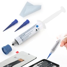 Colla Schermo per Cellulare