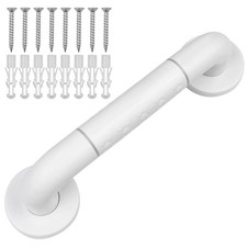 Baxcdyswe Maniglia Doccia