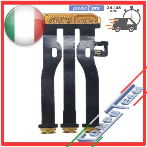 Cavo flat display lcd - lcd, apple