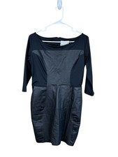 Abito Freddy Wr Up ecopelle