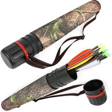 Frecce regolabili 63-105 cm