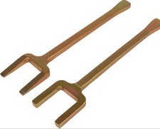´2PCS Axle Popper Kit Steel