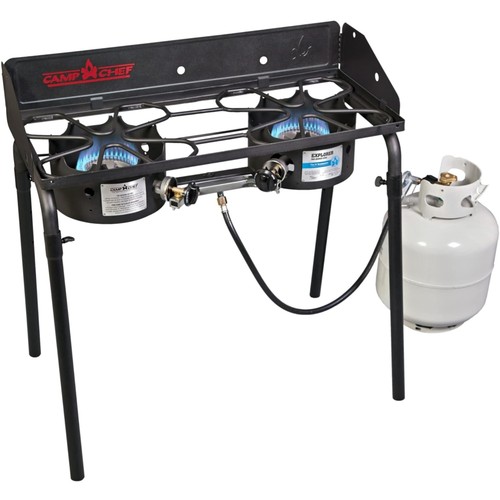 Fornello cucina modulare - da,