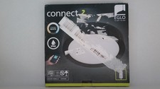 EGLO Connect.z Smart - Casa