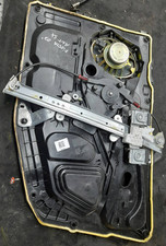 Protezione tenuta acqua porta