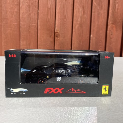 Hot wheels elite n5591 - hot,