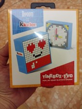 Sveglia Nutella 2025