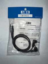 Cavo di registrazione CR5000