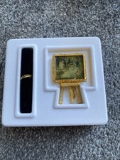 ESTEE LAUDER 2002 SOLID