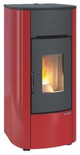 Nordica Extraflame Stufa a