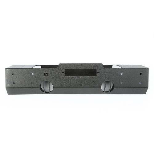 Paraurti rugged ridge xhd - paraurti,