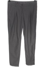 H&M Tailleur pantalone Donna