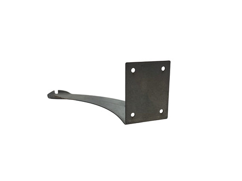 Harman pf100 cattura - pf100, coperchio