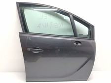 PORTA PORTIERA ANTERIORE