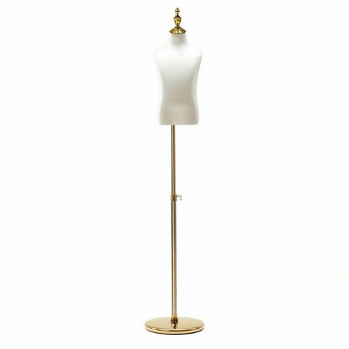 Busto sarto regolabile - busto, da