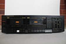 Marantz SD-160 lettore di