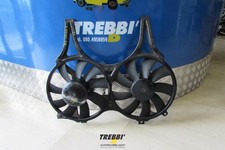 A0015001693 ELETTROVENTOLA VENTOLA RADIATORE MERCEDES CLASSE E (W210) 1995-2003