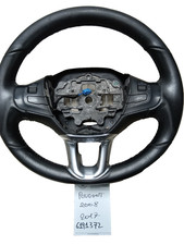 Volante sterzo per modello