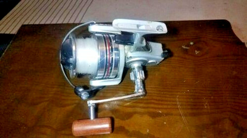 Shimano lp7 large heavy - shimano,