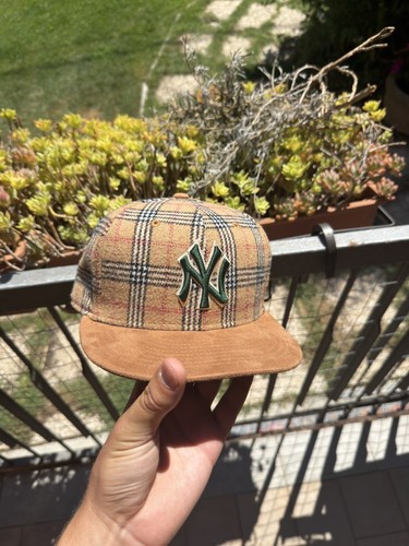 Cappello new era 59fifty - new,