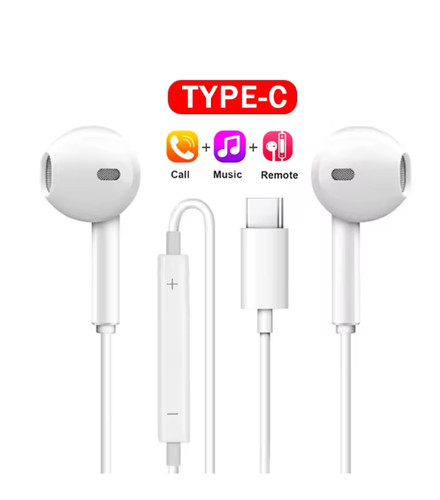 Cuffie auricolari bluetooth - cuffie,