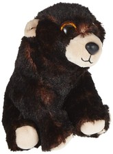 TY - Peluche - Beanie Babies -