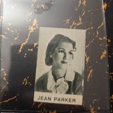 Figurine Anteguerra Anni 30/40