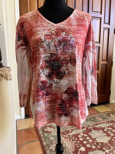 Jess jane top - jess,