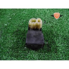 Centralina Honda GL 1500 C