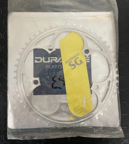 Shimano dura ace 53 - dura-ace, a-53