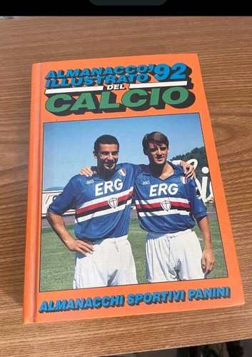 Almanacco illustrato del - ,
