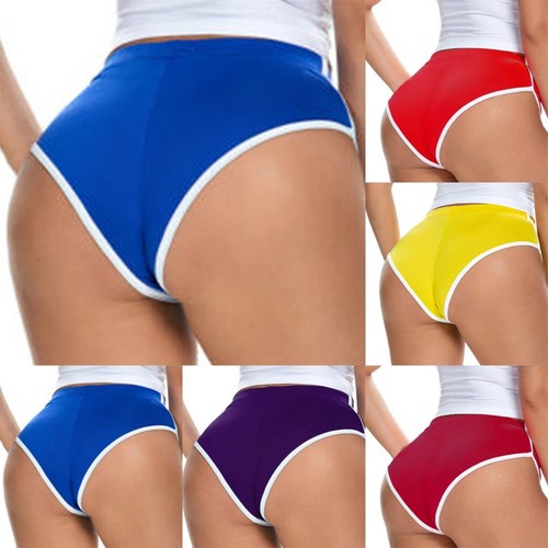 Femmes sexy mini - femmes,