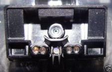 MOTOROLA SYMBOL SE-6700-E000ER