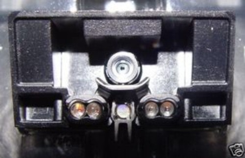 Motorola symbol 6700 - motorola, se-6700-e000er