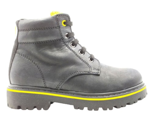 Scarpe bambino anfibi - scarpe,