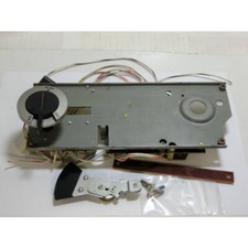 r back 505 spedizione 520 yen