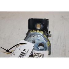 CERNIERA PORTA DX PER CITROEN - DS DS3 (16-19) 1.6 8V HDI (55KW) BER. 2016