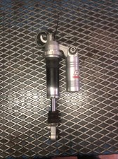 Mono Wp Posteriore Ktm 950 Lc8