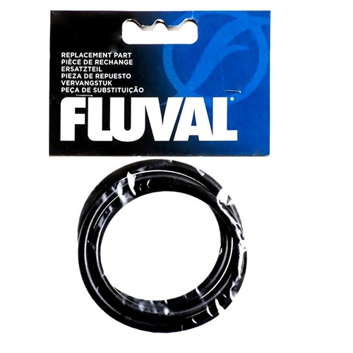 Originale fluval 206 207 - originale,