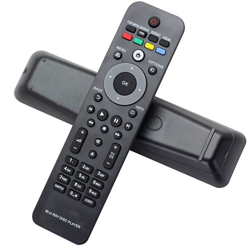 Telecomando bdp2185 per - telecomando,