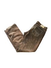 SEVILLE men's work trousers