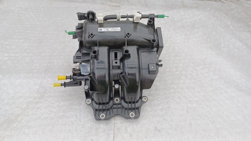 Collettore aspirazione fiat - aspirazione,