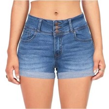 Nuova moda estiva cintura - cintura, in