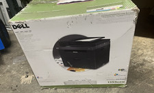 Dell 1355cnw Colore