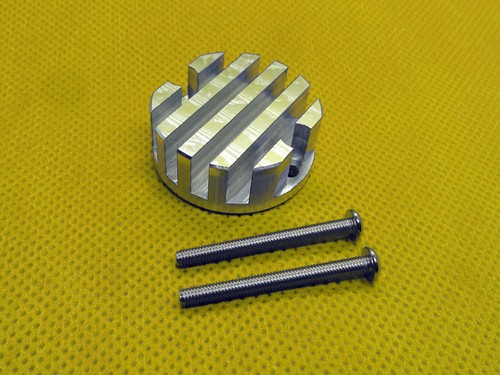 Tamiya lunchbox coperchio - -,