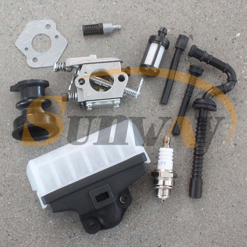 Carburateur filtre air pour - air,