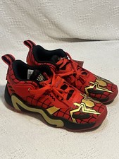 Adidas D.O.N. NUOVE EDIZIONE