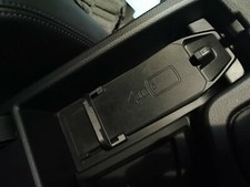 Bmw mini adattatore - bmw/mini,