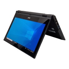 Acer TravelMate Spin B1