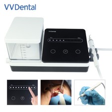 Scaler ad ultrasuoni dentale